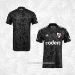 Camisola 1º River Goleiro 2022-2023