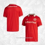 Camisola 1º SC Internacional 2022