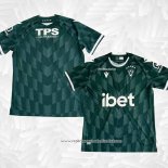 Camisola 1º Santiago Wanderers 2023 Tailandia