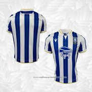 Camisola 1º Sheffield Wednesday 2023-2024