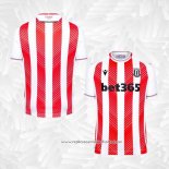 Camisola 1º Stoke City 2022-2023