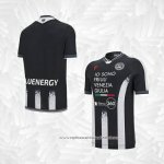 Camisola 1º Udinese 2025-2026