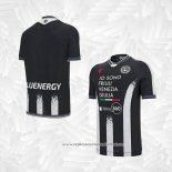 Camisola 1º Udinese 2025-2026