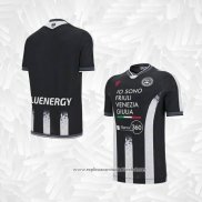 Camisola 1º Udinese 2025-2026