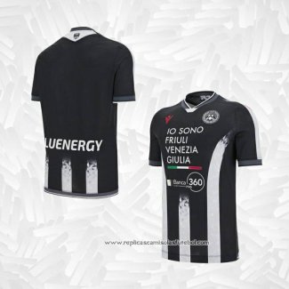 Camisola 1º Udinese 2025-2026