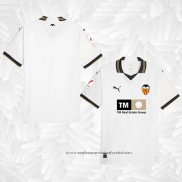 Camisola 1º Valencia 2023-2024