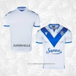 Camisola 1º Velez Sarsfield 2026 Tailandia