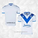 Camisola 1º Velez Sarsfield 2026 Tailandia