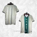 Camisola Real Betis Special 2025-2026 Branco Tailandia