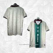 Camisola Real Betis Special 2025-2026 Branco Tailandia