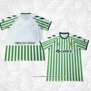 Camisola Real Betis Special 2024-2025 Tailandia