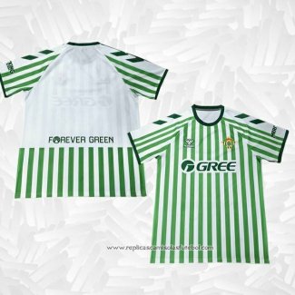 Camisola Real Betis Special 2024-2025 Tailandia