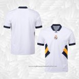 Camisola Real Madrid Icon 2022-2023