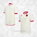 Camisola 2º Albania 2026