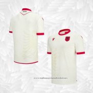 Camisola 2º Albania 2026