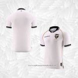 Camisola 2º Bolivia 2025 Tailandia