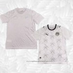 Camisola 2º Egipto 2026 Tailandia