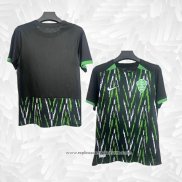 Camisola 2º Elche 2025-2026 Tailandia