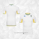 Camisola 2º Gabao 2022 Tailandia