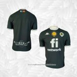 Camisola 2º Hercules 2024-2025 Tailandia