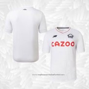 Camisola 2º Lille 2022-2023 Tailandia