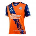 Camisola 2º Puebla 2022-2023