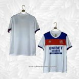 Camisola 2º Rangers 2025-2026 Tailandia