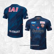 Camisola 2º Shimizu S-Pulse 2022 Tailandia