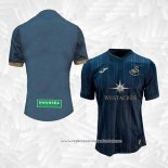 Camisola 2º Swansea City 2023-2024