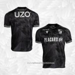 Camisola 2º Vitoria SC 2025-2026