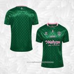 Camisola Stade Rennais Special 2025-2026 Tailandia