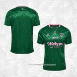 Camisola Stade Rennais Special 2025-2026 Tailandia