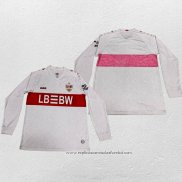 Camisola Stuttgart Special 2025-2026 Manga Comprida