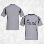 Camisola 3º Aberdeen 2024-2025