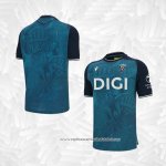 Camisola 3º Cadiz 2025-2026