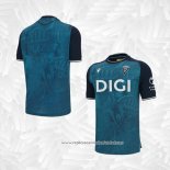 Camisola 3º Cadiz 2025-2026