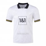 Camisola 3º Dortmund 2024-2025