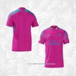 Camisola 3º Osasuna 2021-2022 Tailandia