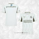 Camisola 3º PSV 2025-2026 Tailandia