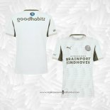 Camisola 3º PSV 2025-2026 Tailandia