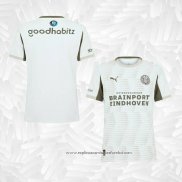 Camisola 3º PSV 2025-2026 Tailandia