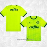 Camisola 3º Palmeiras 2023