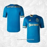 Camisola 3º Porto 2023-2024