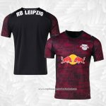 Camisola 3º RB Leipzig 2025-2026