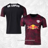 Camisola 3º RB Leipzig 2025-2026