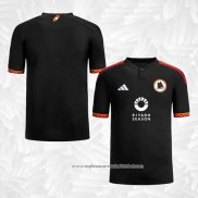 Camisola 3º Roma 2023-2024