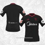 Camisola 3º Sevilha 2025-2026