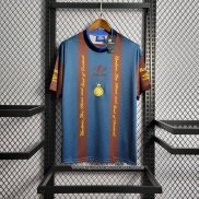 Retro Camisola Inter de Milao 1994-1995 Treinamento