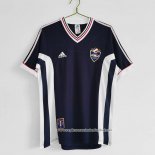 Retro Camisola 1º Yugoslavia 1998