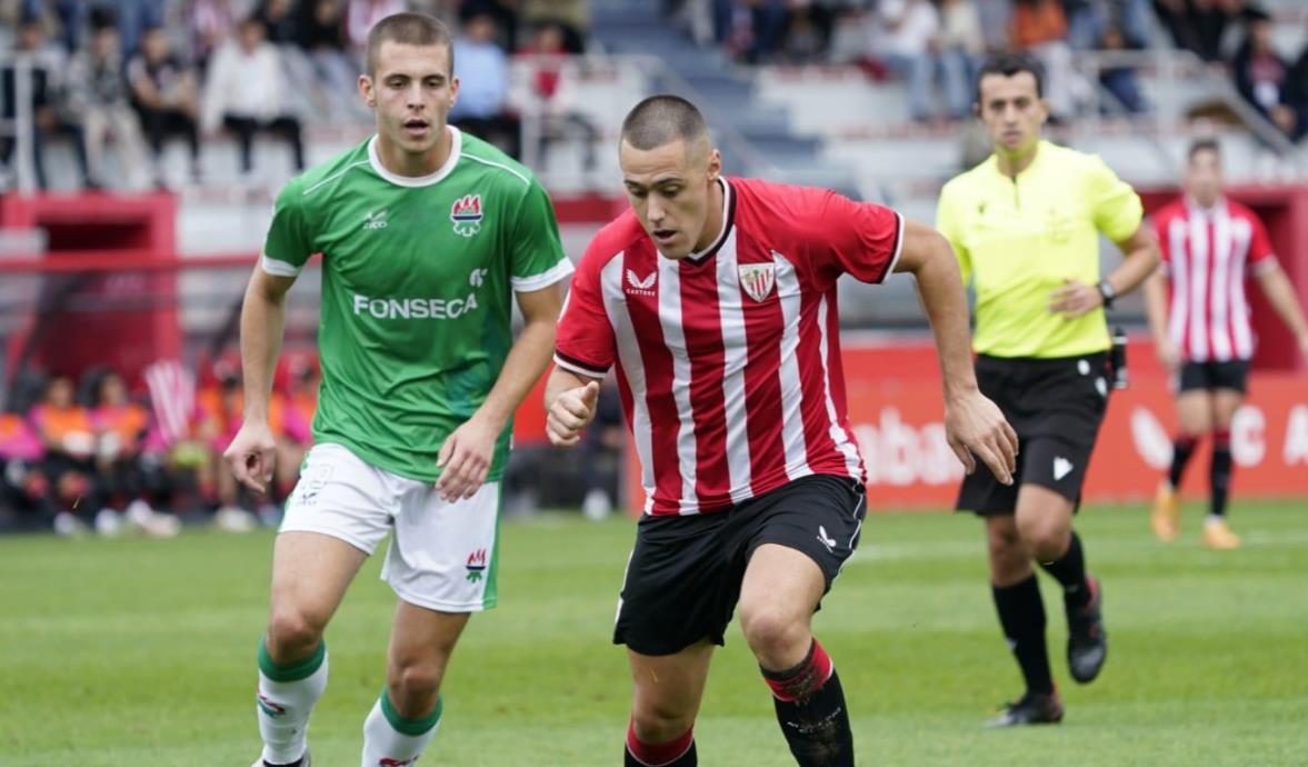 camisola do Athletic Bilbao